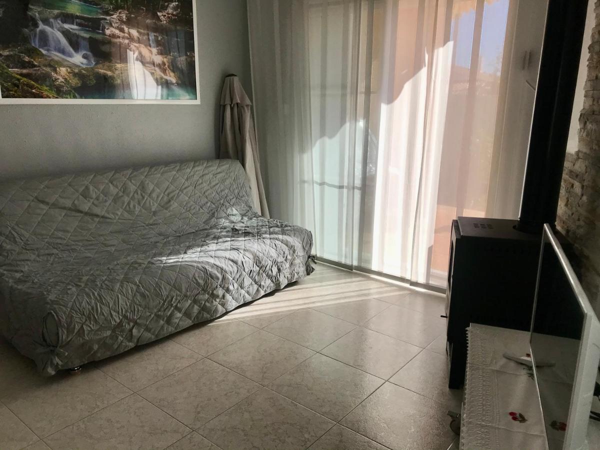 Meddays Chalet Bellavista Miami Playa Ngoại thất bức ảnh
